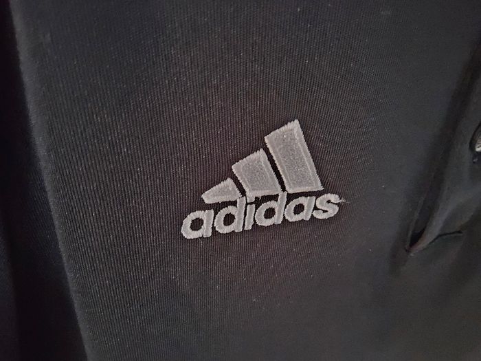 Lot nike adidas taille 8 ans - photo numéro 5
