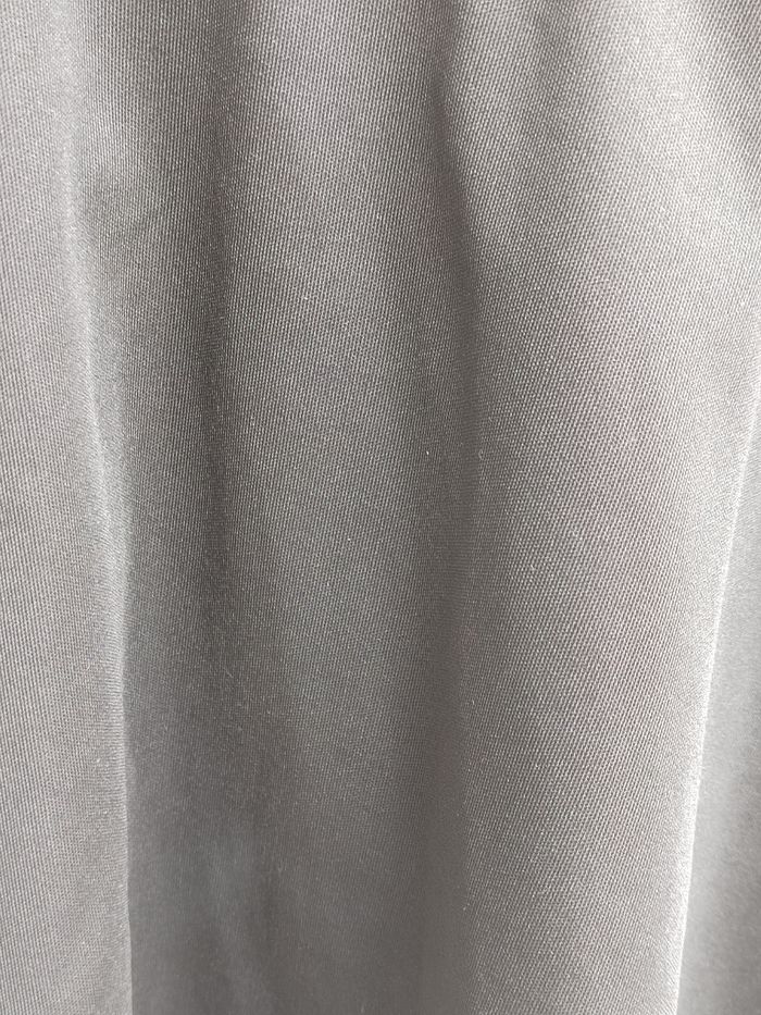 🖤 Jupe Patineuse Noire – Taille M – Très bon état – Shein - photo numéro 3