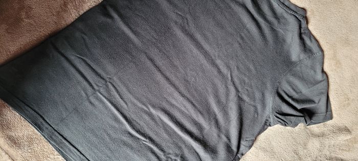 Tee-shirt - photo numéro 8