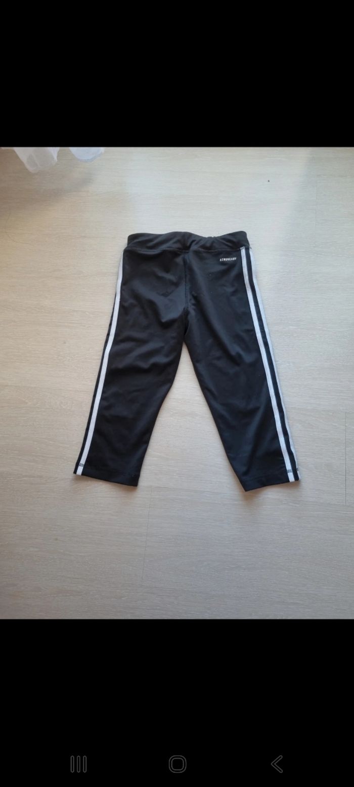 Legging Adidas - photo numéro 4