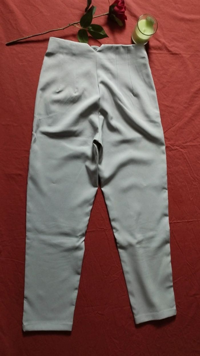 Pantalon - photo numéro 4
