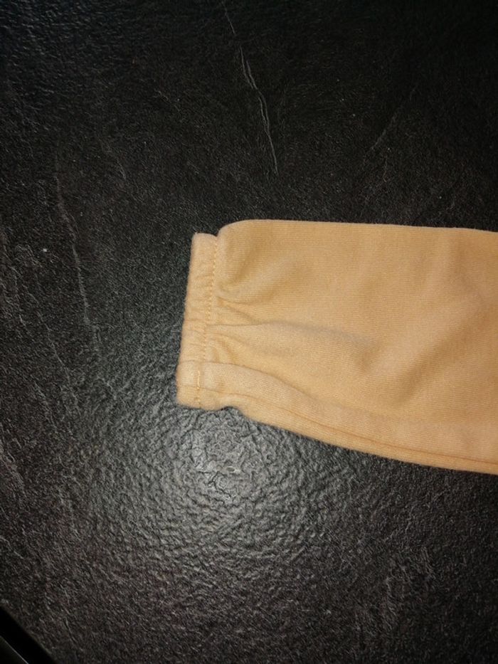 Tee shirt 6M ML - photo numéro 3