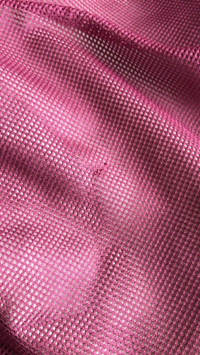 Imperméable quechua baby - photo numéro 12