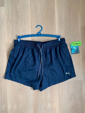 Maillot de bain Puma Taille L