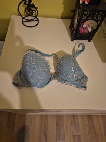 Soutien gorge