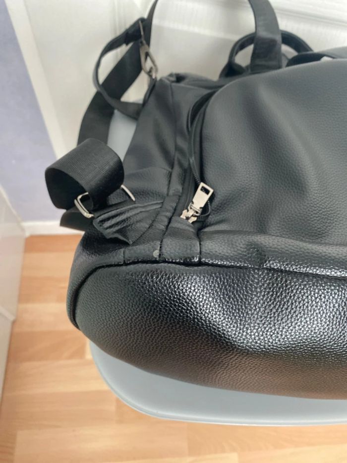 Sac à dos - photo numéro 7