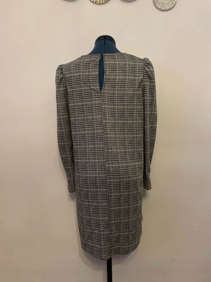 Robe hiver Taille M - photo numéro 2