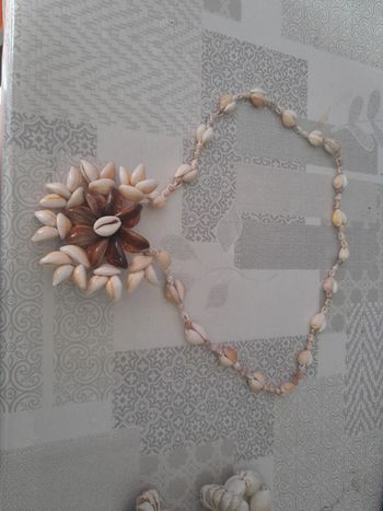 Collier