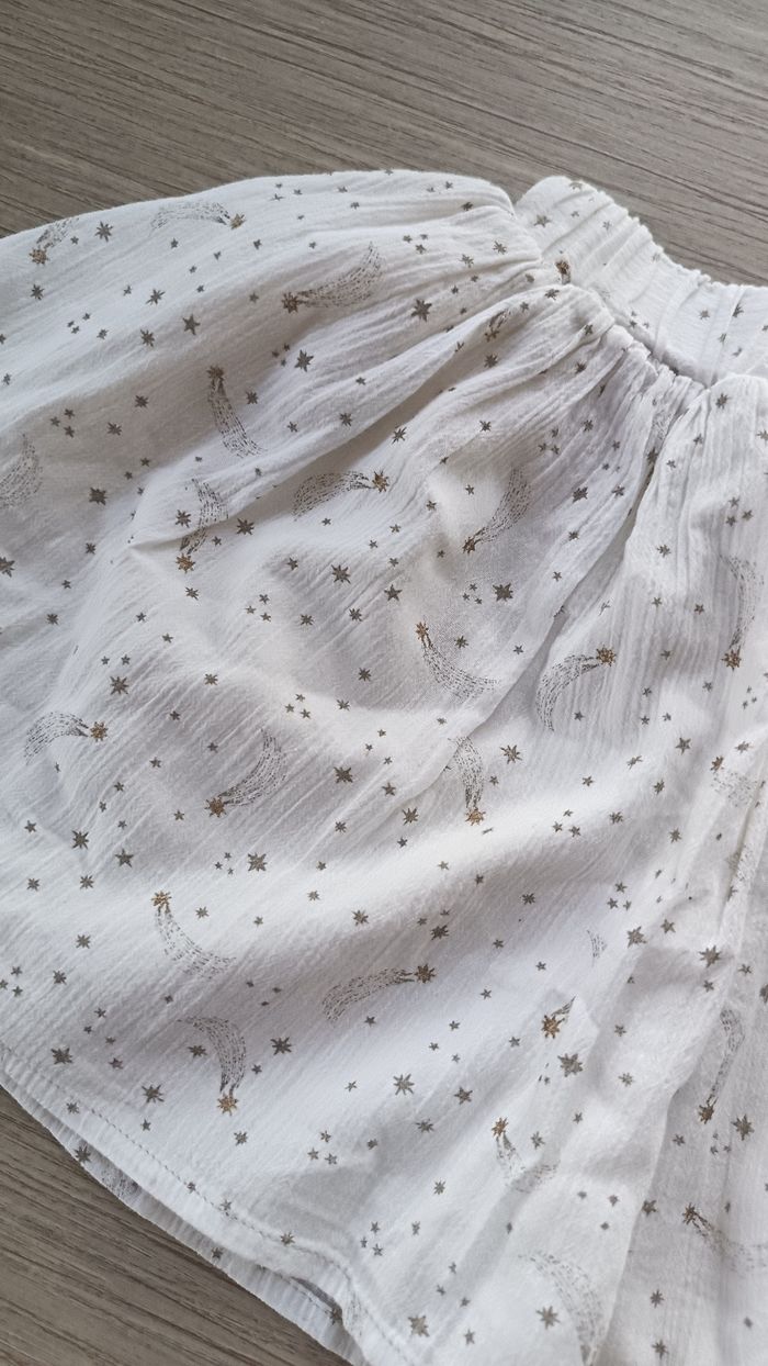 Jupe Tape à l'oeil - photo numéro 2