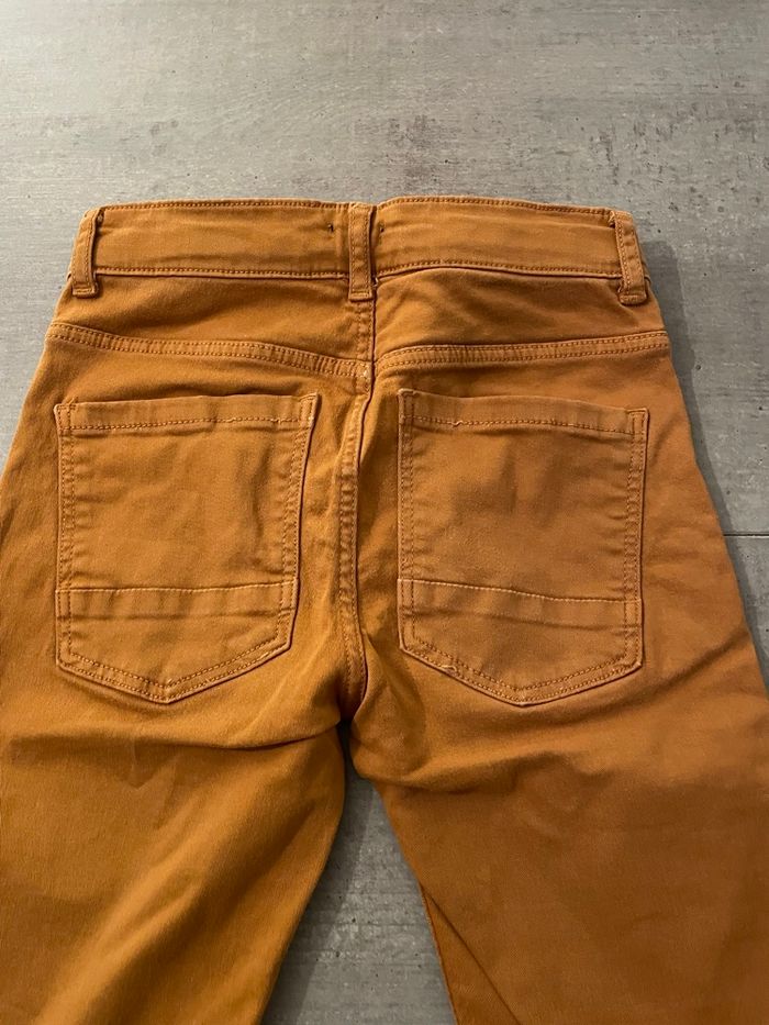 Pantalon 10 ans - photo numéro 4