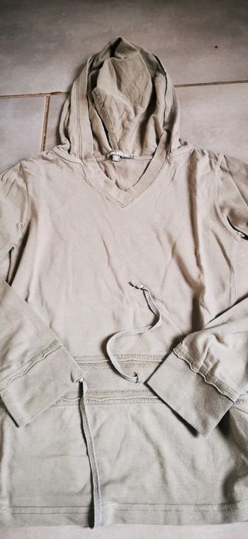 T shirt 10 ans