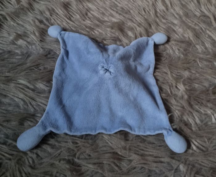 Lot doudous oursons 🐻 🧸 - photo numéro 4
