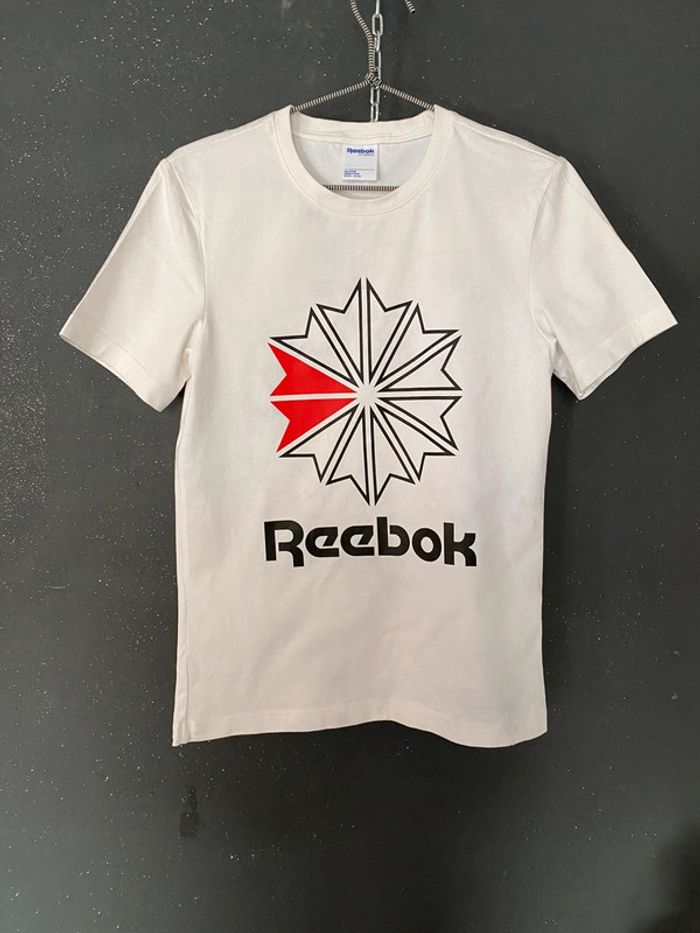 Teeshirt comme neuf