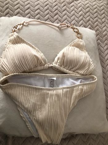 🌼Maillot de bains 2pieces🌼