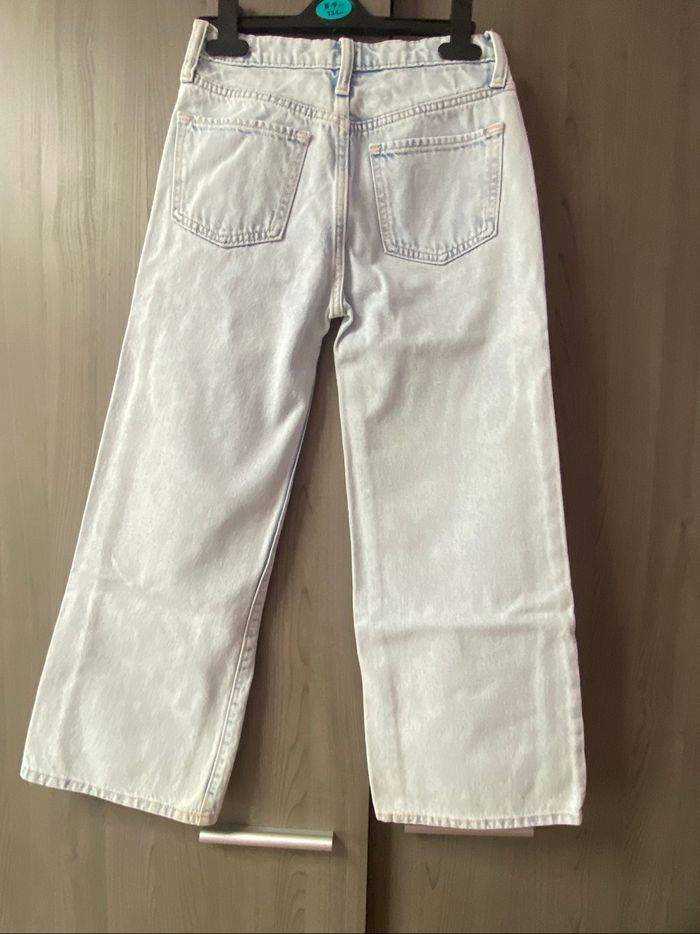 Jeans - photo numéro 3