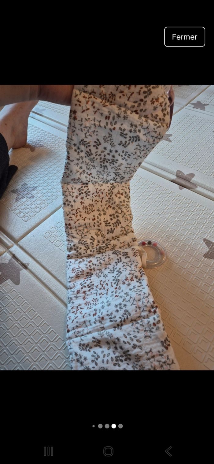 Livre - photo numéro 3