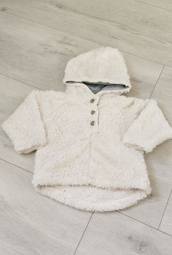 Pull garçon 12 mois Kiabi