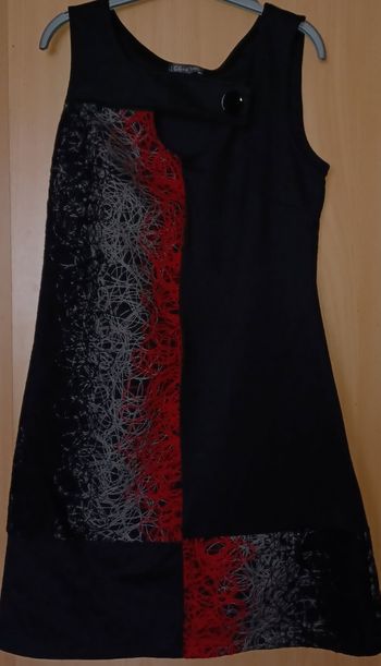Robe taille 40