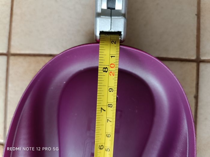 Cuiseur solo Tupperware micro-ondes neuf - photo numéro 9