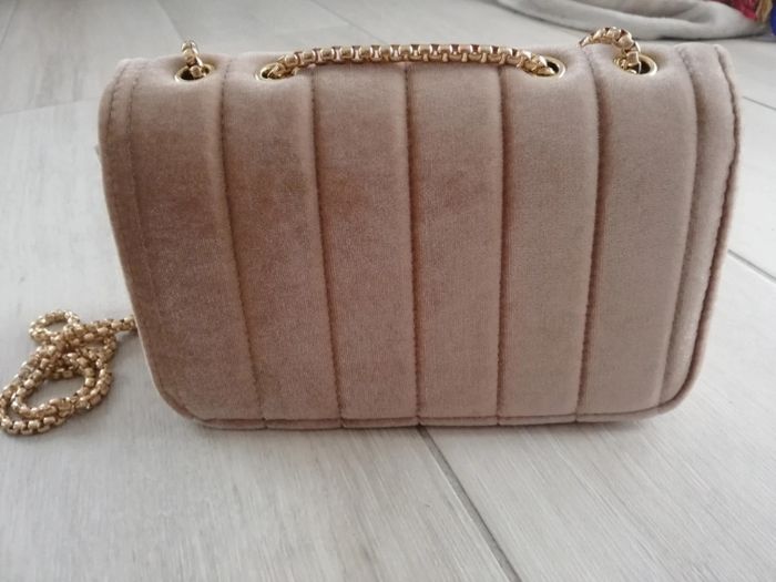 Sac a bandoulière - photo numéro 5