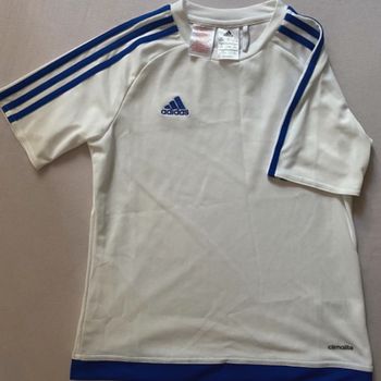 Tee-shirt Adidas