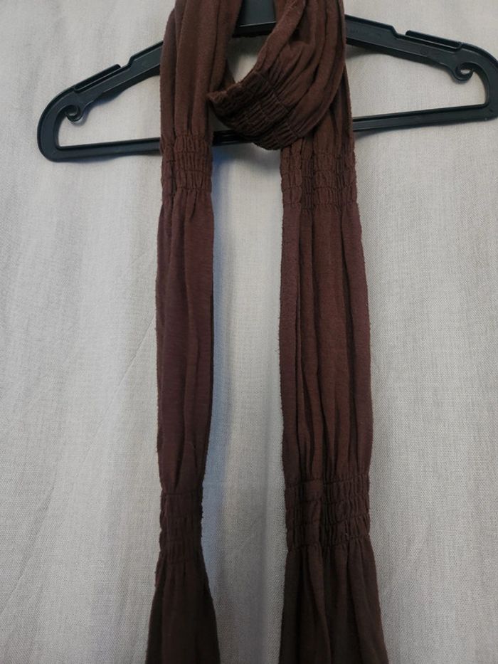 Foulard - photo numéro 2