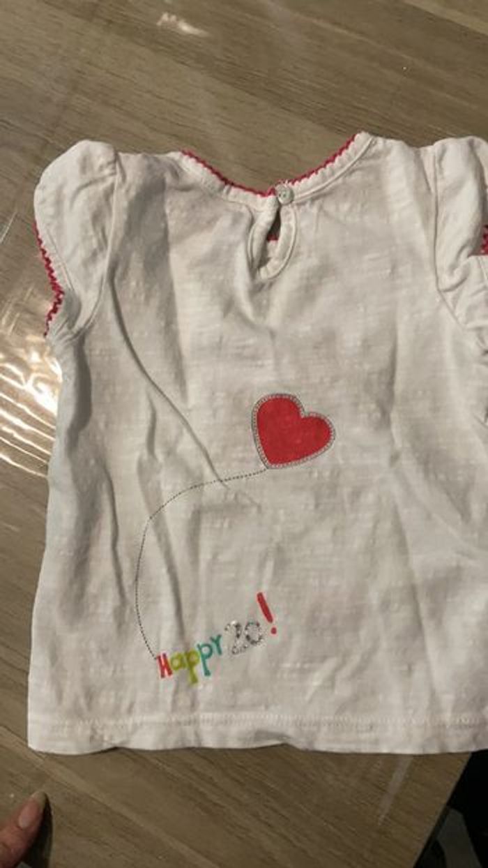 Ensemble 2 pièces - photo numéro 3