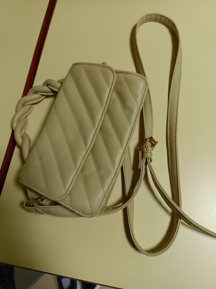 Sac femme - photo numéro 2