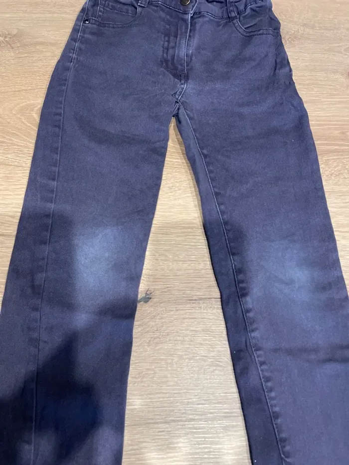 Pantalon - photo numéro 2
