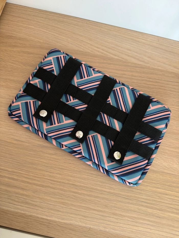 Pochette pour sacs Cabaia - photo numéro 2