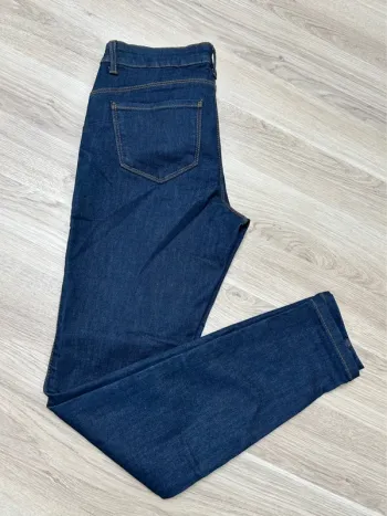 Jean vero moda taille XS