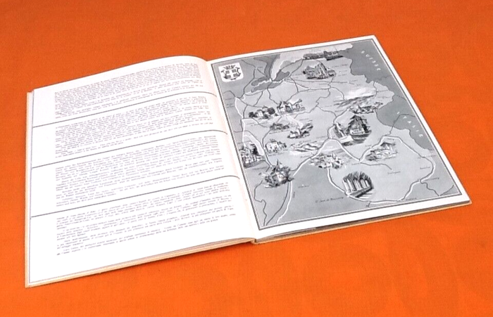 La Savoie Dom Edmond Bernardet Photograhies originales - photo numéro 2