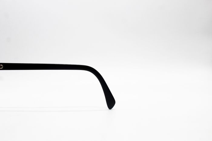 Lunettes de vue - Marc Jacobs MMJ 633 - photo numéro 7