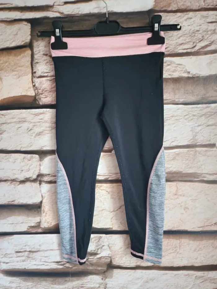 💐Lot revendeur 1 fille Taille 6ans💐 - photo numéro 14
