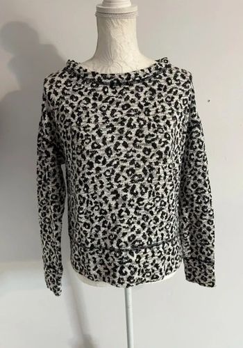 Pull Banana Républic t. S