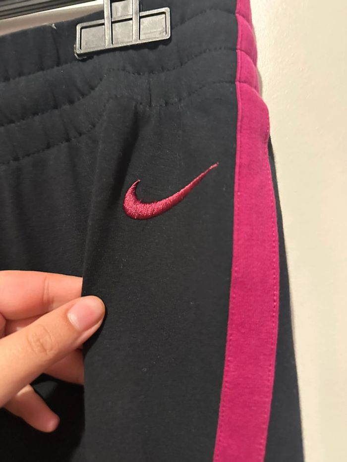 Bas de jogging Nike - photo numéro 2