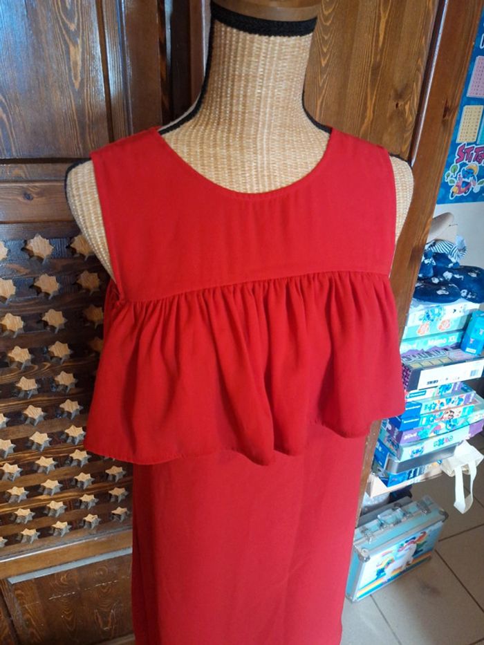 Robe pimkie taille M < - photo numéro 2