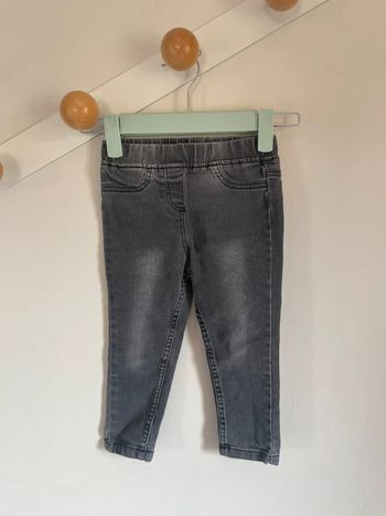 Jeans 2ans