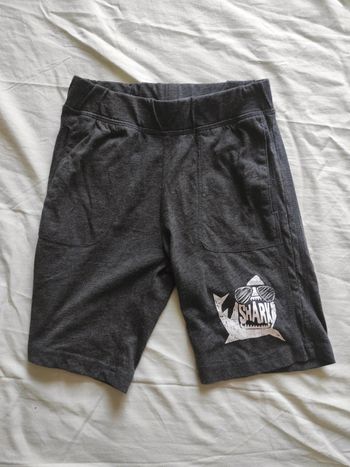 Short T6A in extenso