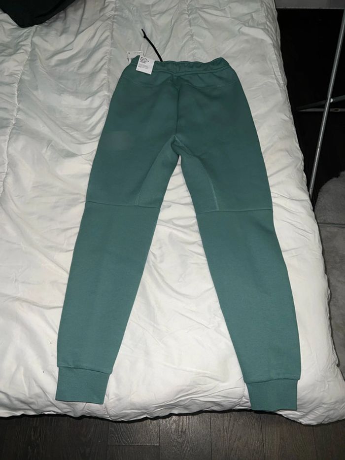 Jogging Nike Tech taille XS - photo numéro 8