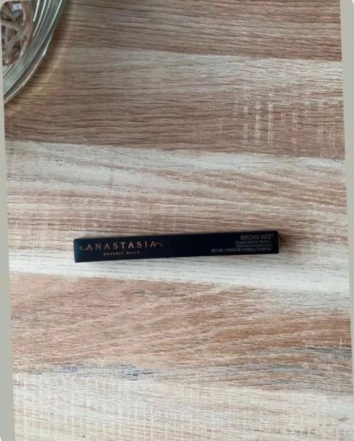 Crayon  sourcils - photo numéro 2