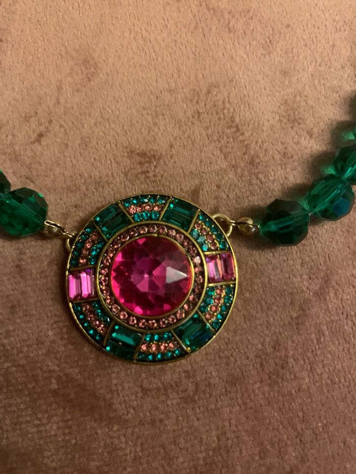 Collier enfant - photo numéro 2