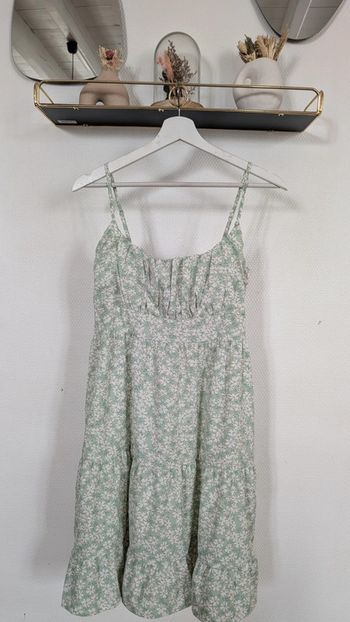 Robe - Shein - taille L