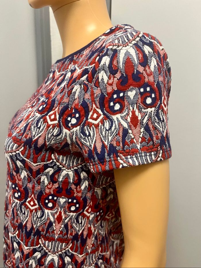 Robe promod - photo numéro 5