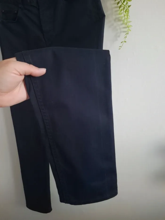 Pantalon H&M / Taille 38 - photo numéro 4