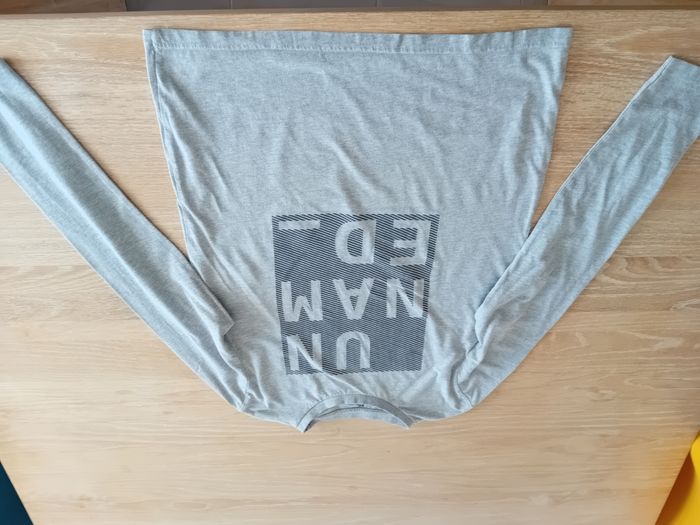 T-shirt Kiabi garçon XS (14 ans) - Très bon état