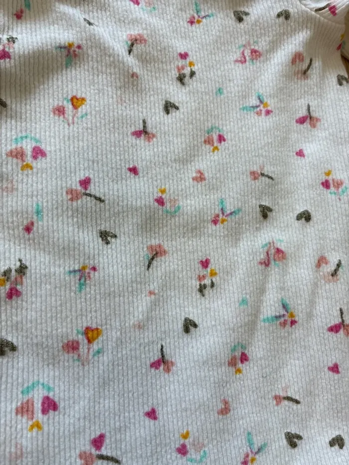 Pyjama bébé - photo numéro 2
