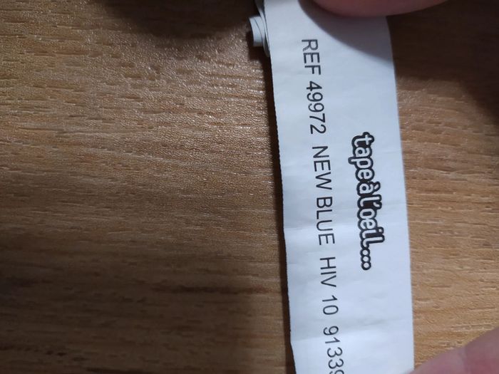 Pull col roulé tape à l'oeil 6 mois moufles - photo numéro 6