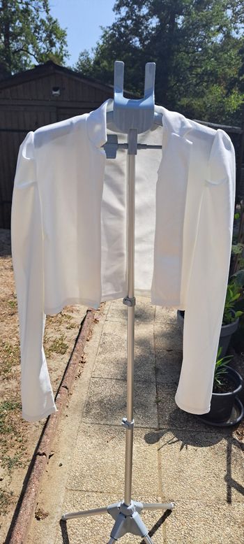 Veste femme