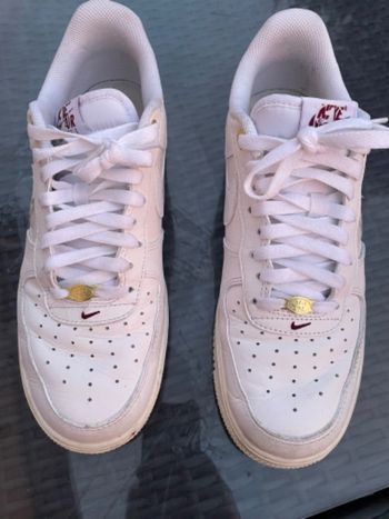 Air force one